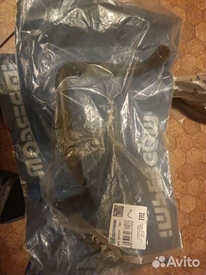 Патрубок системы отопления ford focus 3,3+