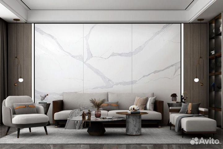 Керамогранит