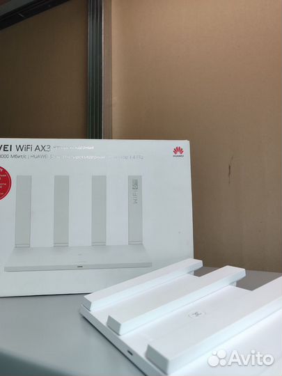 Wifi роутеры, модемы