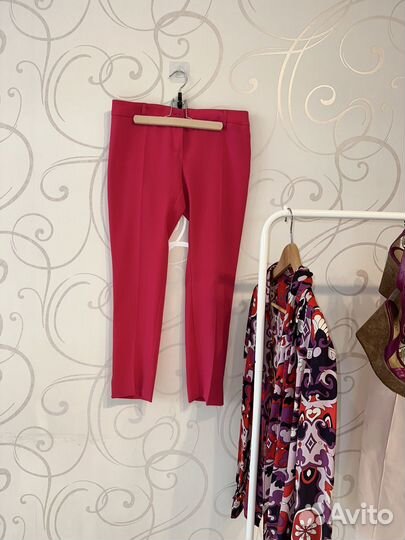 Женские вещи пакетом 40 42 брендовые