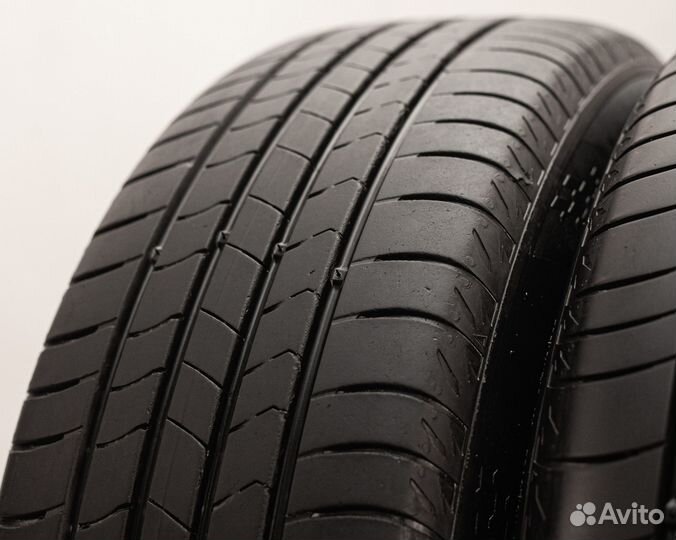 Kumho Ecsta HS51 205/60 R16 92H