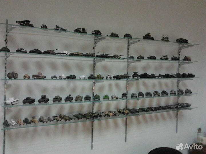 Журнальная коллекция 