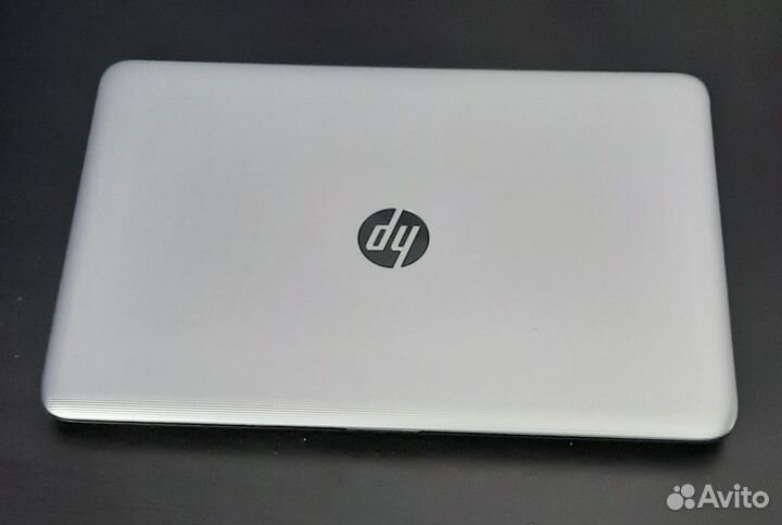 HP TPN-C126
