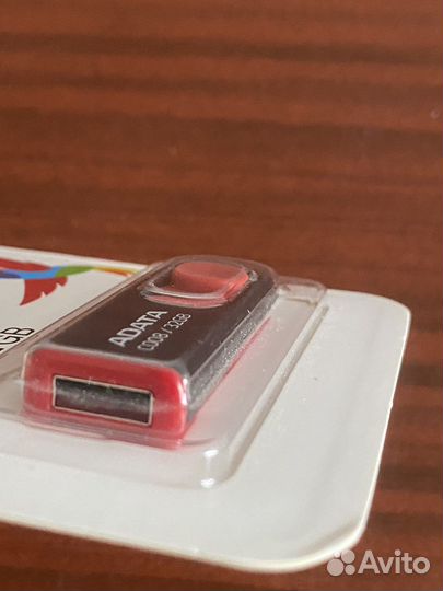 Usb флешка adata 32GB