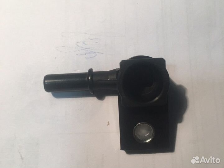 Колпачок форсунки CF 0800-170002