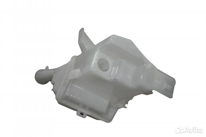 Бачок омывателя Киа Рио Kia Rio 2017-2020