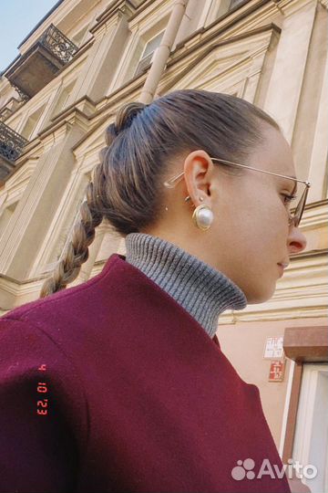 Копирайтинг