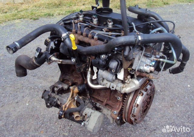 2 hdi. 8 hdi. Двс пежо боксер 2. Ситроен джампер какой двигатель. Мотор пежо 2.