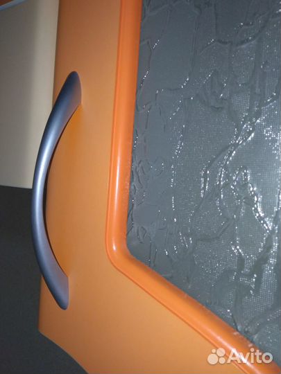 Продаю кухонный гарнитур