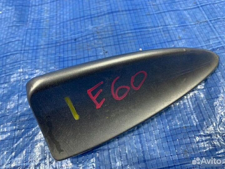 Антенна Bmw 5 Series E60 525I N52B25A 2005