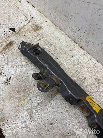 Верхняя панель телевизора lifan X60