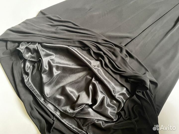 Платье Massimo Dutti M размер