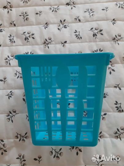 Подставка под столовые приборы