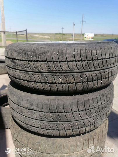 Диски литые r14. 4x114 3. С Ниссан Санни