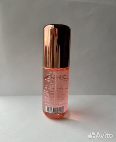 Kopari Malibu Peach Hair & Body Mist мист 30ml