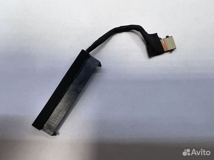 Переходник HDD HP ProBook 430 G5