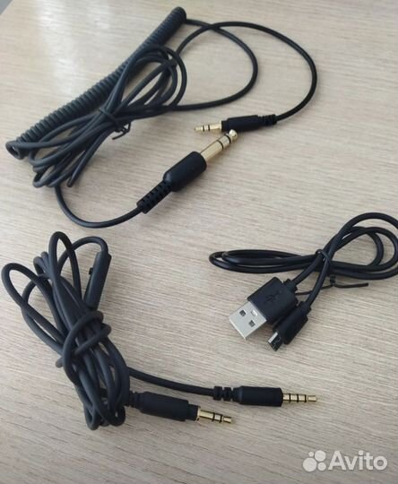 Bluetooth наушники Oneodio Fusion A70