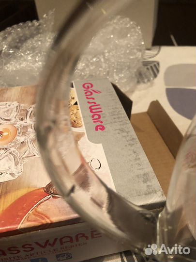 Чайник заварочный