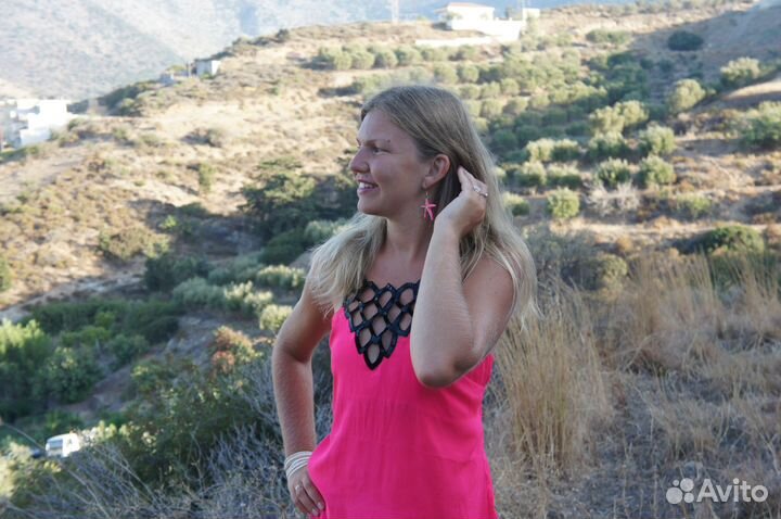 Монтаж видео/создание красивых роликов с фото