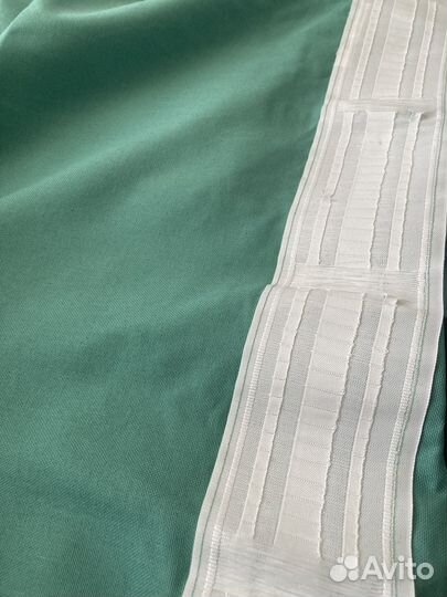 Шторы анналуиза гардины IKEA