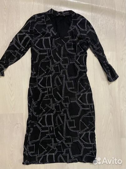 Вещи на девушку р. 42-44