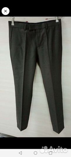 Брюки SOliver Германия 46 размера