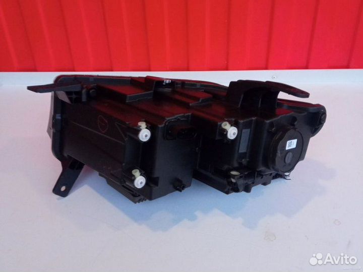 Фара правая Voyah Free 2021-2023