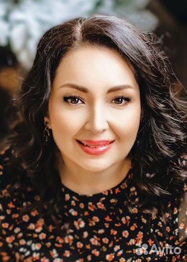 Консультант по туризму и гостиничному хозяйству