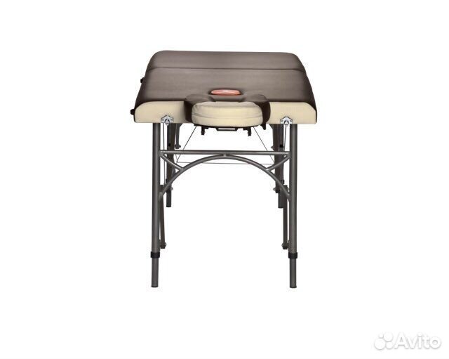 Массажный стол