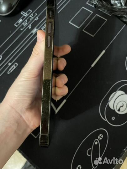 iPhone XR в корпусе 13 pro max