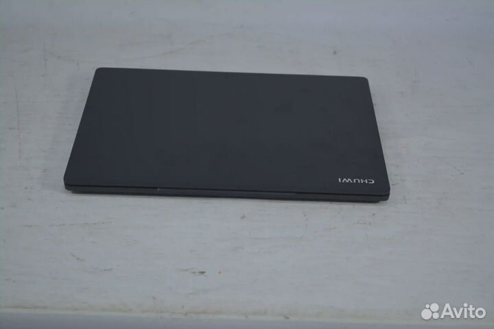 Ноутбук chuwi CoreBook X 14