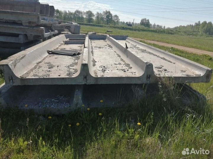 Продам панели для сборного дома