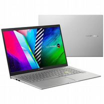 Ноутбук 15,6 " asus VivoBook 15 K513EA-L12289