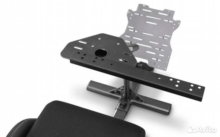 Кронштейн кпп Playseat Gearshift Support