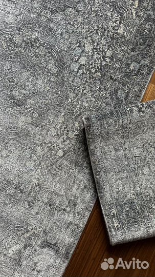 Ковер новый