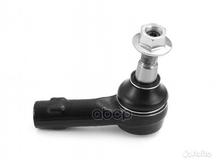 Наконечник рулевой volkswagen touareg 02/audi