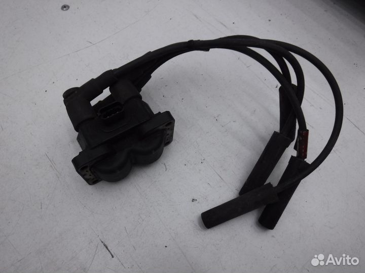 Катушка зажигания Datsun on-DO 2014