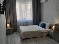 1-к. квартира, 40 м², 9/20 эт.