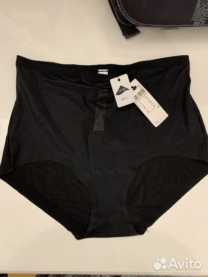 Бюстгальтер бра лифчик лиф трусики Intimissimi