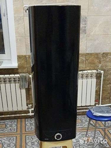 Бойлер водонагреватель gorenje
