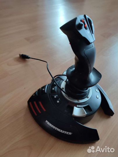 Джойстик ps3 оригинал