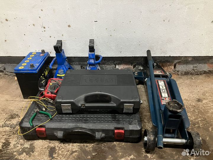 Выездная диагностика,ремонт автомобилей