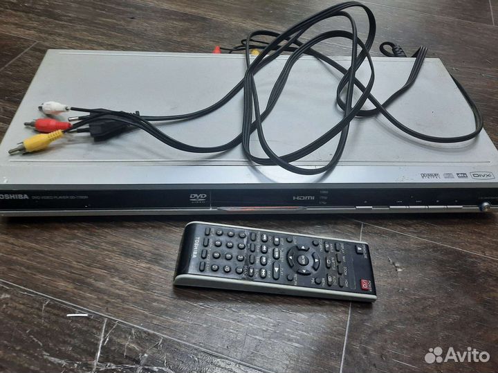 Ip телевизор приставка