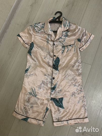 Вещи женские s-m