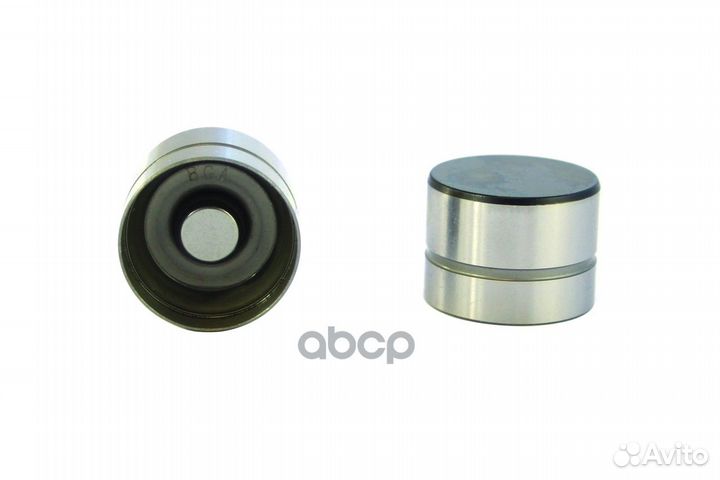 Гидрокомпенсатор Audi, VW 1.2TDi-1.9TDi 96