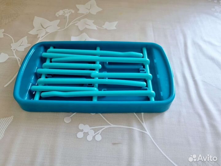 Сушилка для детских бутылочек