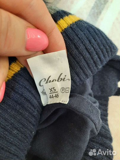 Шапка для мальчика