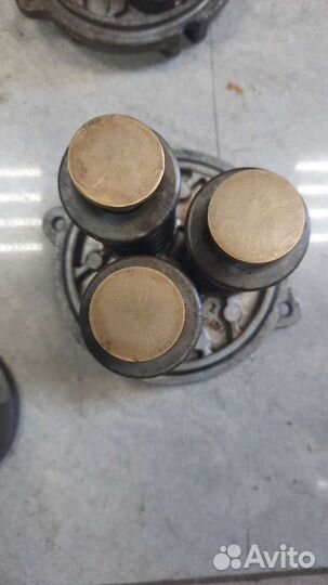 Karcher Керхер на запчасти