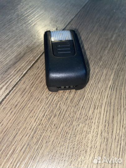 Skoda фонарик лампочка багажника