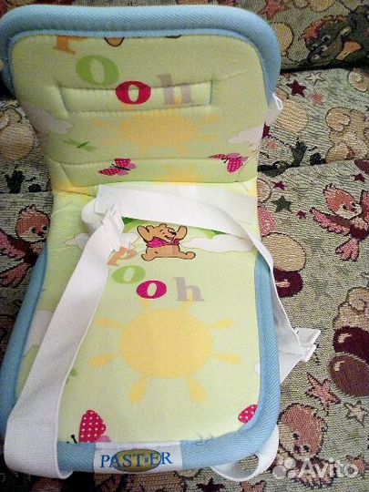 Перинка Фрейка (распорка мед детская) новая